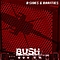 Bush - B-Sides and Rarities альбом