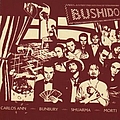 Bushido - Bushido альбом