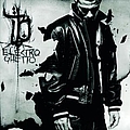 Bushido - Electro Ghetto альбом