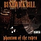 Bushwick Bill - Phantom of The Rapra альбом