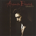 Alejandro Escovedo - Gravity album