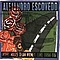 Alejandro Escovedo - More Miles Than Money: Live 1994-96 альбом