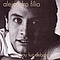 Alejandro Filio - Hay Luz Debajo album