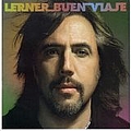 Alejandro Lerner - Buen Viaje album