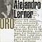 Alejandro Lerner - Oro album