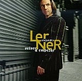 Alejandro Lerner - Volver A Empezar album