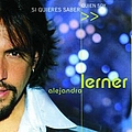 Alejandro Lerner - Si Quieres Saber Quien Soy альбом
