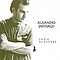 Alejandro Santiago - En Pie de Guerra album