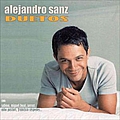 Alejandro Sanz - Duetos album
