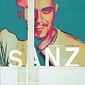 Alejandro Sanz - Grandes Exitos 91_04 (disc 3: Rarezas) album
