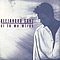 Alejandro Sanz - Si tu me miras Edicion 2006 album