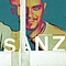 Alejandro Sanz - Grandes exitos 1991-1996 album