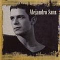 Alejandro Sanz - Alejandro Sanz 3 Edicion 2006 album