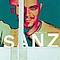 Alejandro Sanz - Grandes exitos 1997-2004 альбом