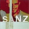 Alejandro Sanz - Grandes Éxitos 91_96 альбом