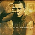 Alejandro Sanz - No Es Lo Mismo (Edición Especial Gira) album