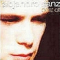 Alejandro Sanz - Best Of album