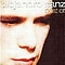 Alejandro Sanz - Best Of альбом