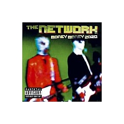 Network - Money Money 2020 album