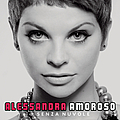 Alessandra Amoroso - Senza Nuvole album