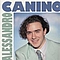 Alessandro Canino - Alessandro Canino альбом