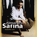 Alessandro Safina - Insieme A Te album