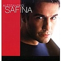 Alessandro Safina - Alessandro Safina альбом
