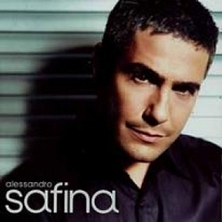 Alessandro Safina - Safina альбом