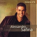 Alessandro Safina - Insiema A Te album