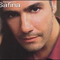 Alessandro Safina - Junto a ti album