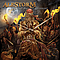Alestorm - Black Sails at Midnight album