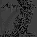 Aletheian - Dying Vine альбом