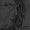 Aletheian - Dying Vine album