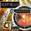 Aletheian - Apolutrosis album