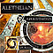 Aletheian - Apolutrosis album