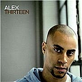 Alex - Thirteen альбом
