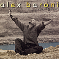 Alex Baroni - Semplicemente album
