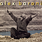 Alex Baroni - Semplicemente album