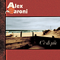 Alex Baroni - C&#039;è di più альбом