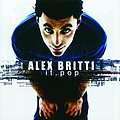 Alex Britti - it.pop album