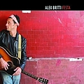 Alex Britti - Festa альбом