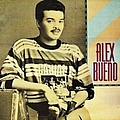 Alex Bueno - Alex album