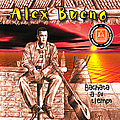 Alex Bueno - Bachata A Su Tiempo album