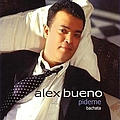 Alex Bueno - Pideme альбом