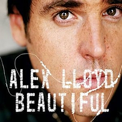 Alex Lloyd - Beautiful album
