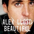 Alex Lloyd - Beautiful album