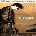Alex Ubago - 21 meses, 1 semana y 2 dia album