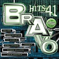 Alexander - Bravo Hits 41 (disc 2) альбом