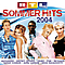Alexander - RTL Sommerhits 2004 альбом