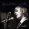 Alexander Webb - 4 Freedom album